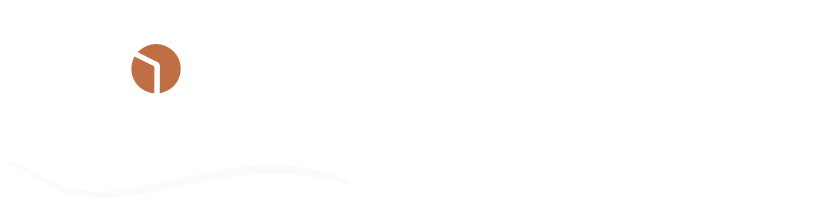 CeylonGateway