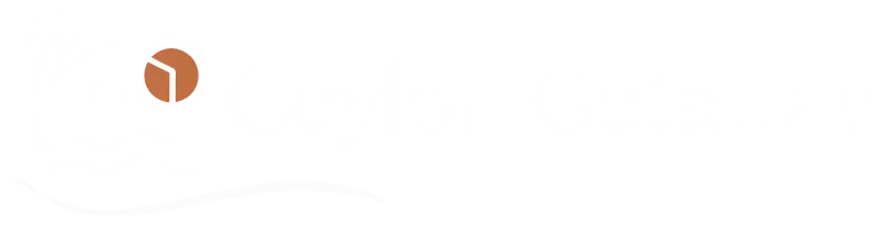 CeylonGateway