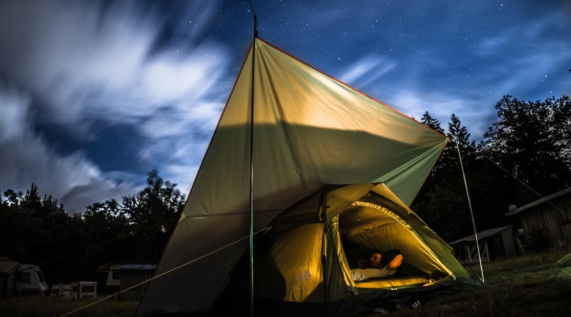 camp, camping, nature, tent, freedom, woods, landscape, sky, clouds, trees, germany, camping, camping, camping, camping, camping, tent
