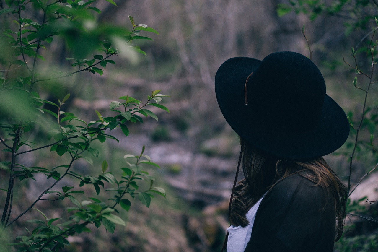 hat, nature, person, solo, woman, solo, solo, solo, solo, woman, woman, woman, woman, woman