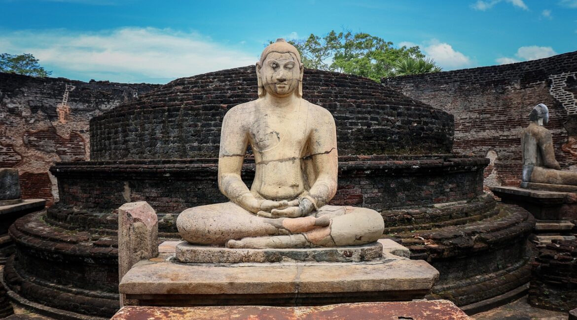 temple, srilanka, n, buddha purnima, travel, asia, buddha, meditation, buddhist, brown meditation, brown buddha